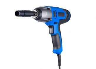 When to Use an Impact Driver?