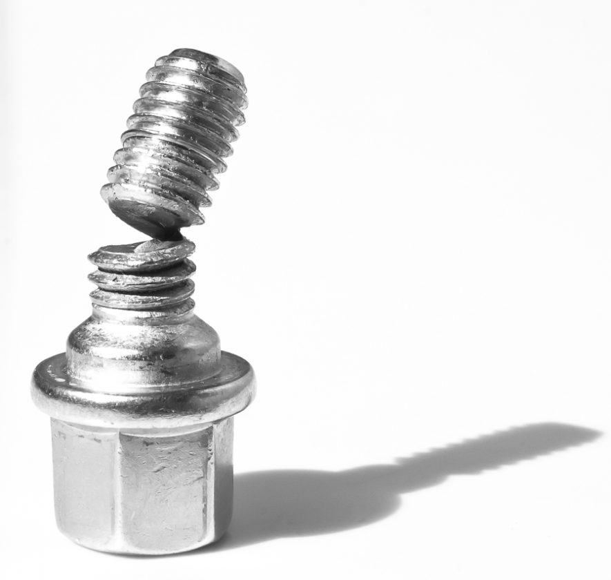 How to Remove Krazy Glue Handyman Guides