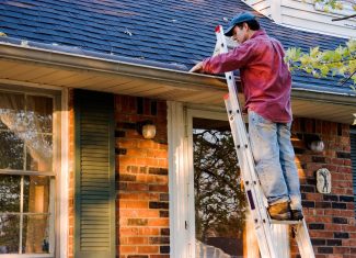Home Maintenance Checklist: Your Ultimate Guide