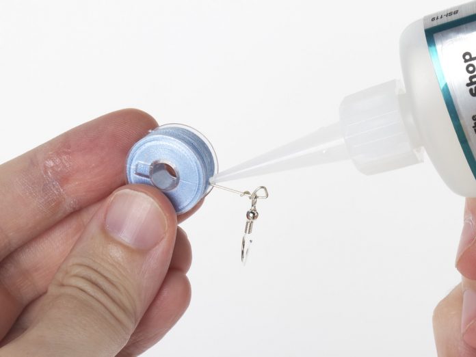 How to Remove Krazy Glue Handyman Guides